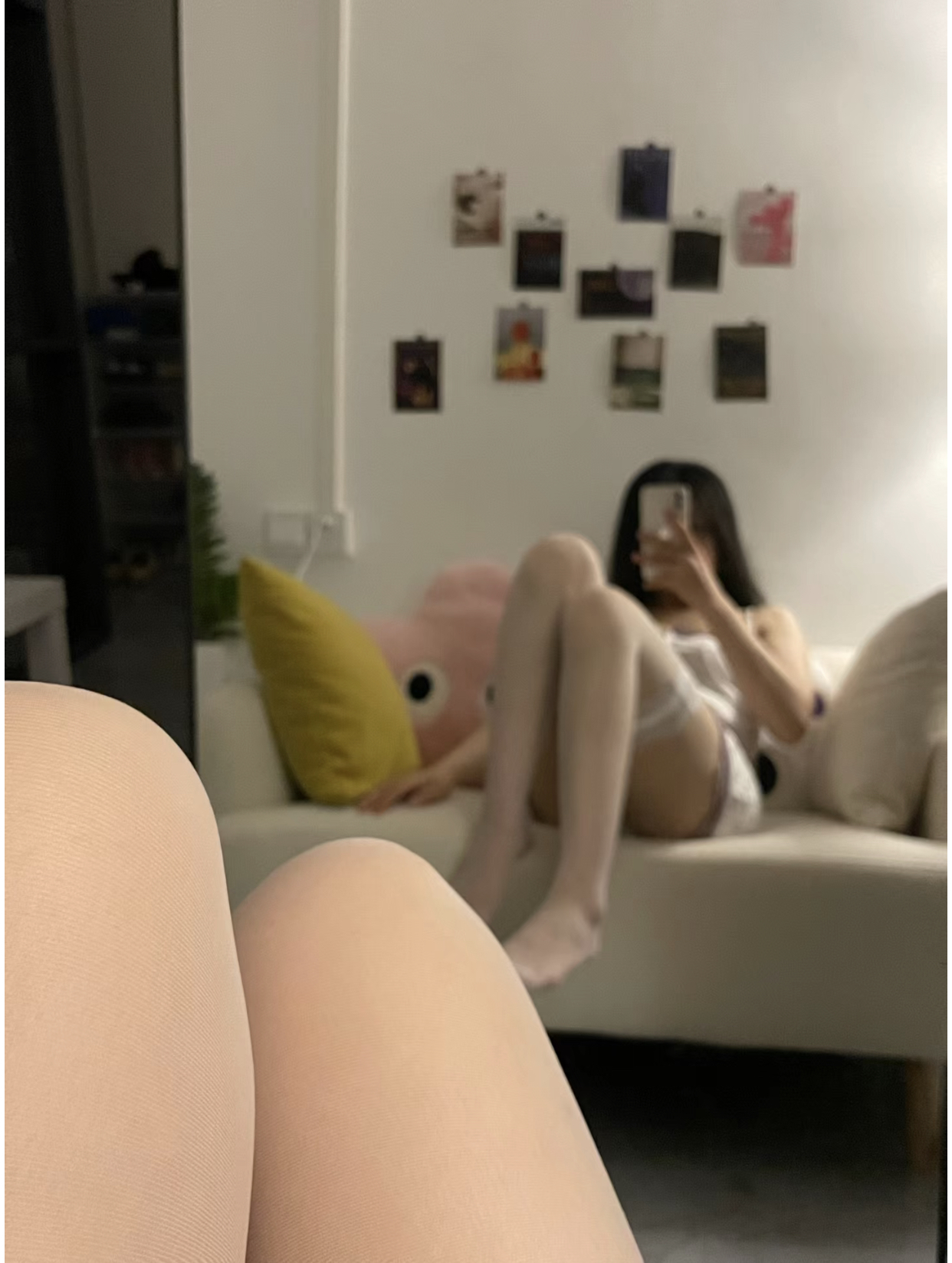 6DD6573E-BD15-45BE-B1B5-195FB6348DED.jpeg