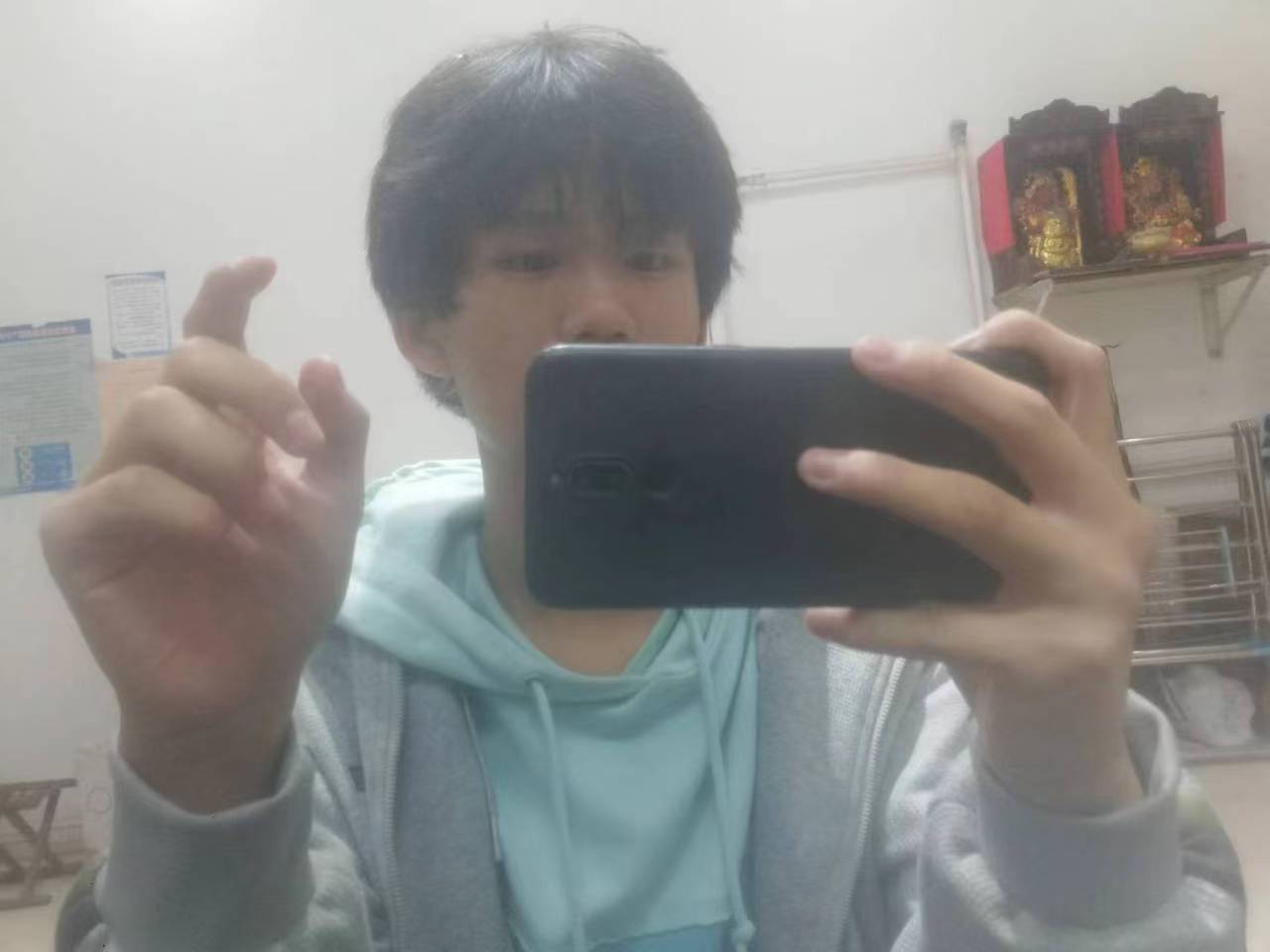 微信图片_20250415171223_50.jpg