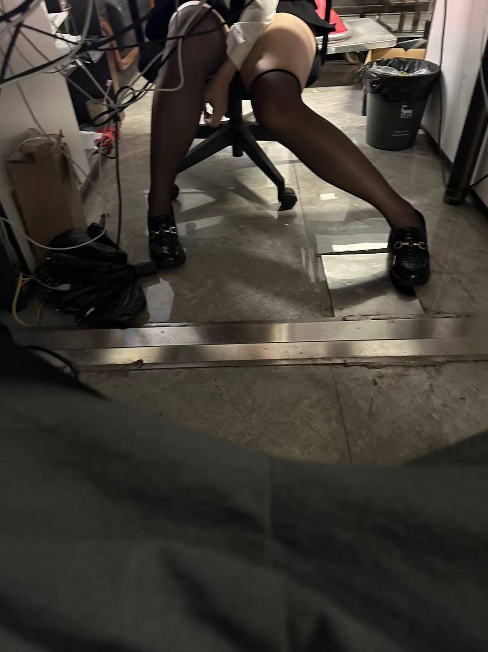 9D3F1264-2FB3-4C91-BC93-10D823574D67.jpeg