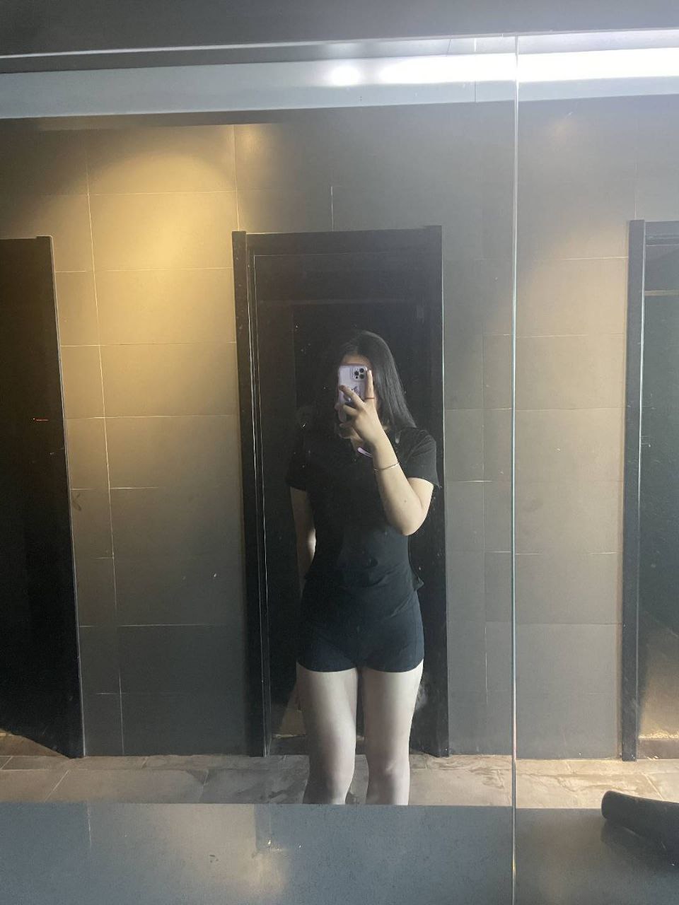 FA1EA6D4-E1D5-48B8-B8B0-5291C62B70DD.jpeg