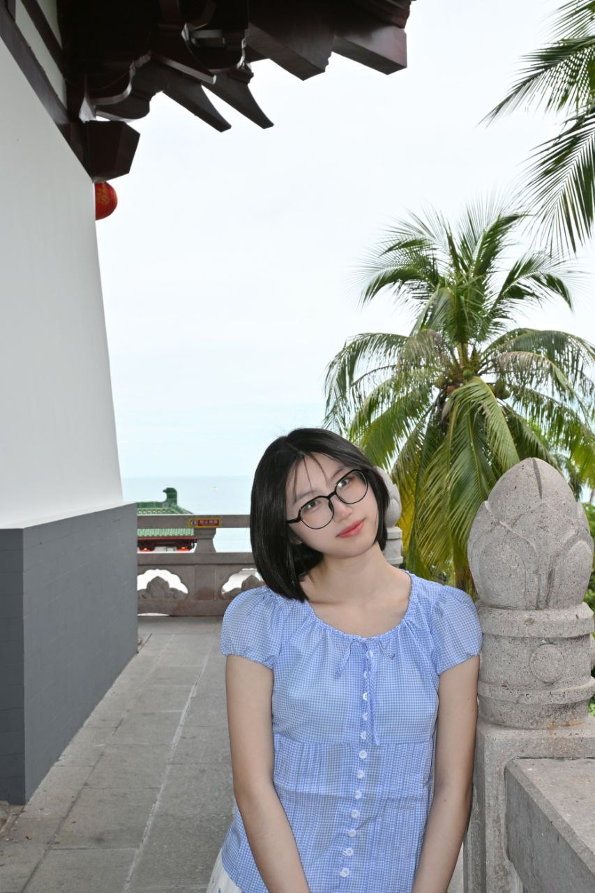 C1E748C5-F1DC-4C4C-AC32-A3DFAA2FB6CC.jpeg
