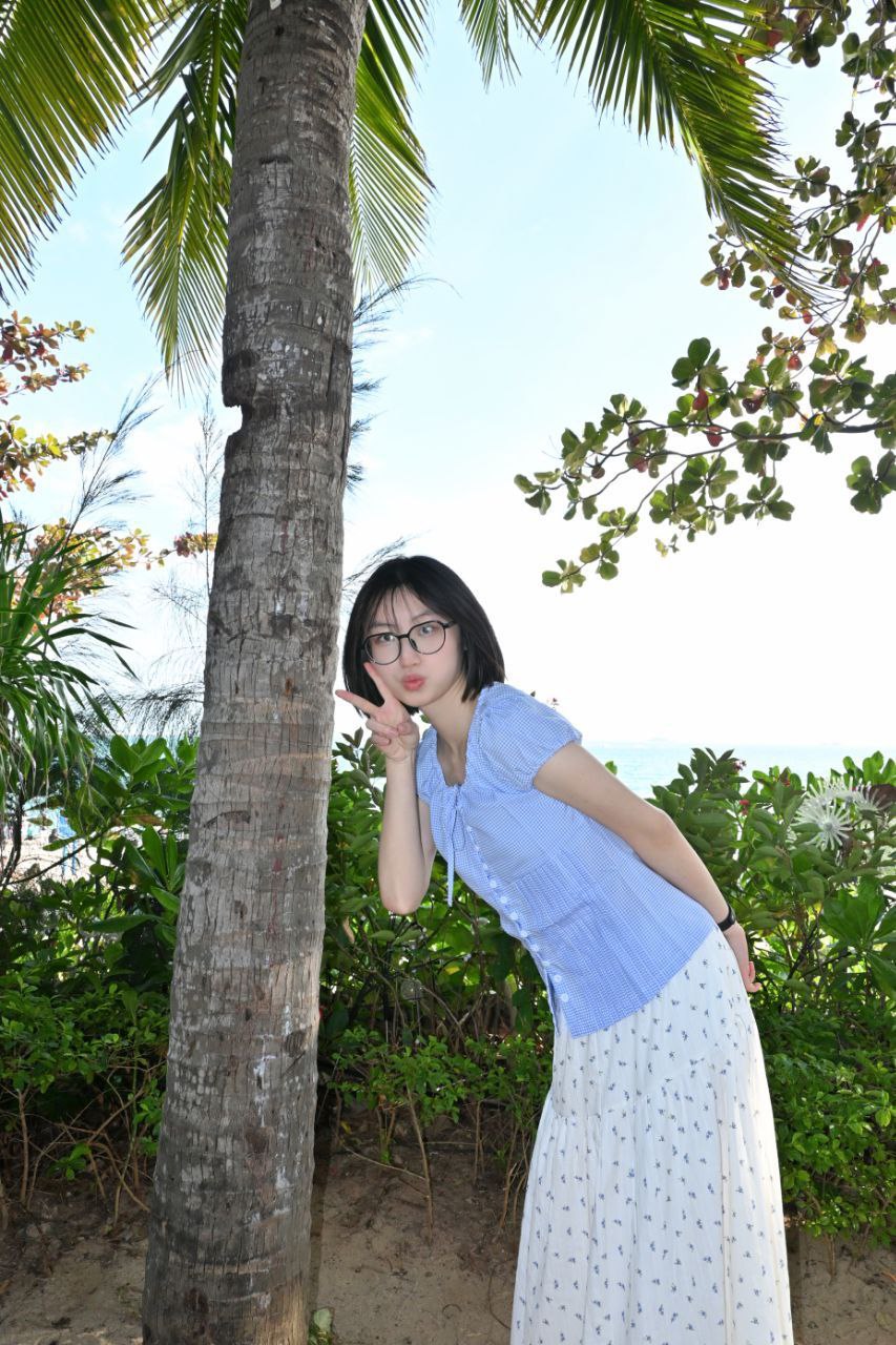 F9BA85E1-DAEE-4253-B19D-13F320A4136A.jpeg